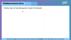 Pembahasan