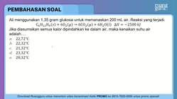 Pembahasan