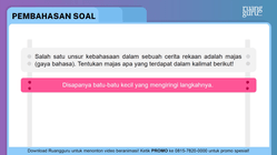 Pembahasan
