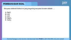 Pembahasan