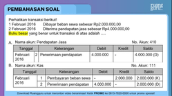 Pembahasan