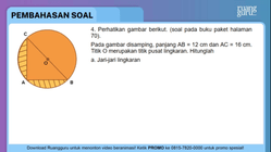 Pembahasan