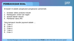 Pembahasan