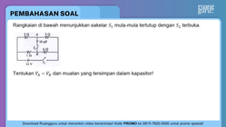 Pembahasan