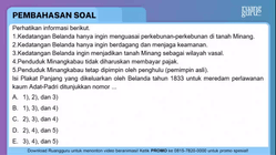 Pembahasan