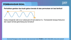 Pembahasan