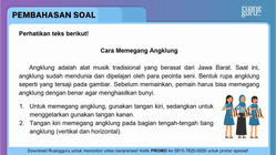 Pembahasan