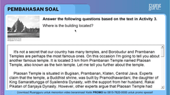 Pembahasan