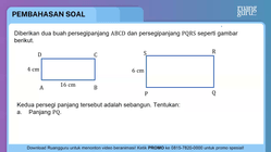 Pembahasan