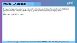 Pembahasan