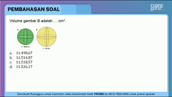 Pembahasan