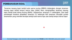 Pembahasan