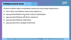 Pembahasan