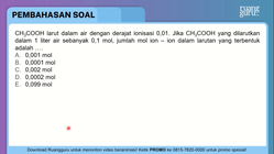 Pembahasan
