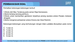 Pembahasan