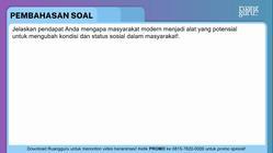 Pembahasan