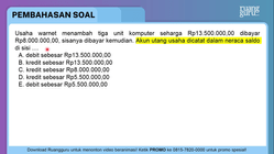 Pembahasan