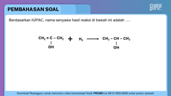 Pembahasan