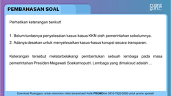 Pembahasan