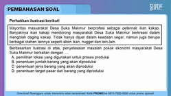 Pembahasan
