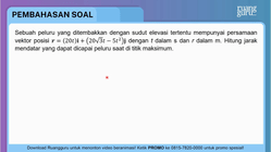 Pembahasan
