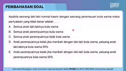 Pembahasan
