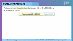 Pembahasan