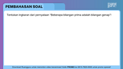 Pembahasan