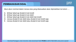 Pembahasan