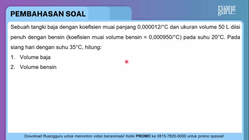 Pembahasan