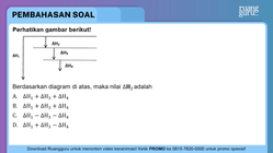 Pembahasan