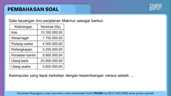 Pembahasan