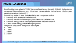Pembahasan