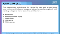 Pembahasan