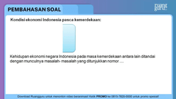 Pembahasan