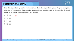 Pembahasan