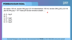 Pembahasan