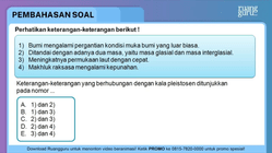 Pembahasan