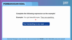 Pembahasan