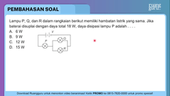 Pembahasan