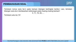 Pembahasan