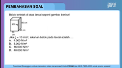 Pembahasan