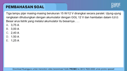 Pembahasan