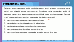 Pembahasan
