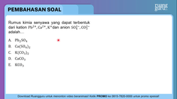 Pembahasan