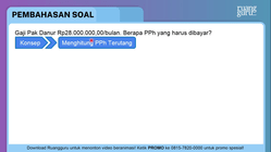 Pembahasan