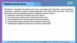 Pembahasan