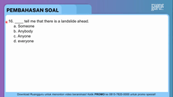 Pembahasan