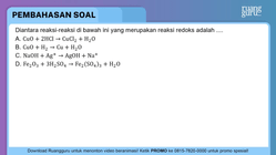 Pembahasan
