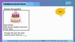 Pembahasan